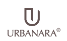 Urbanara Discount Promo Codes